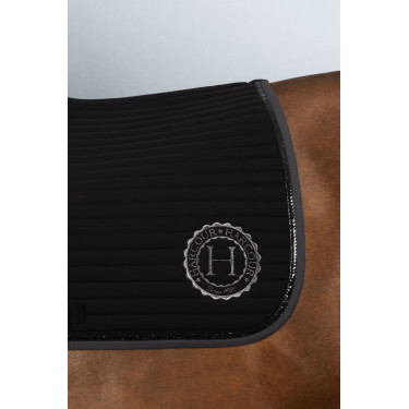Tapis de selle Rider Harcour Karembar Tapis de selle Rider Harcour Karembar