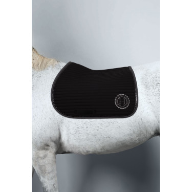 Tapis de selle Rider Harcour Karembar Tapis de selle Rider Harcour Karembar