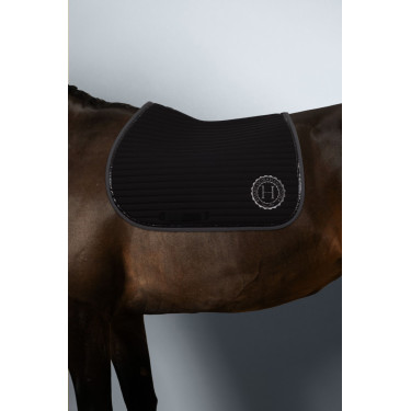 Tapis de selle Rider Harcour Karembar Tapis de selle Rider Harcour Karembar