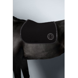 Tapis de selle Rider Harcour Karembar
