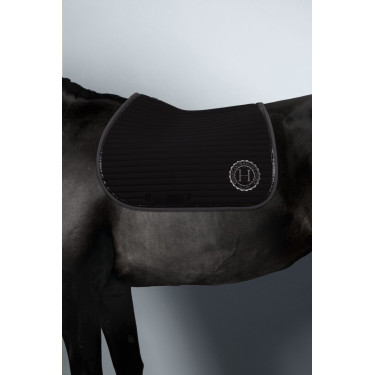 Tapis de selle Rider Harcour Karembar
