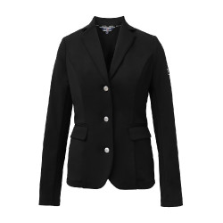 Veste de Concours Harcour Jismy