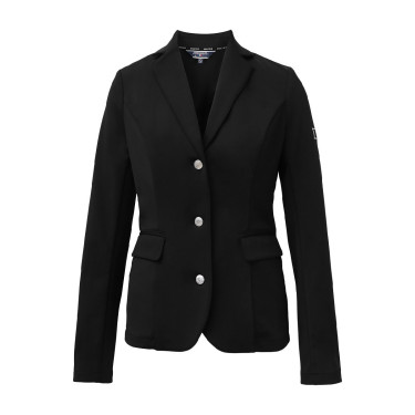 Veste de Concours Harcour Jismy