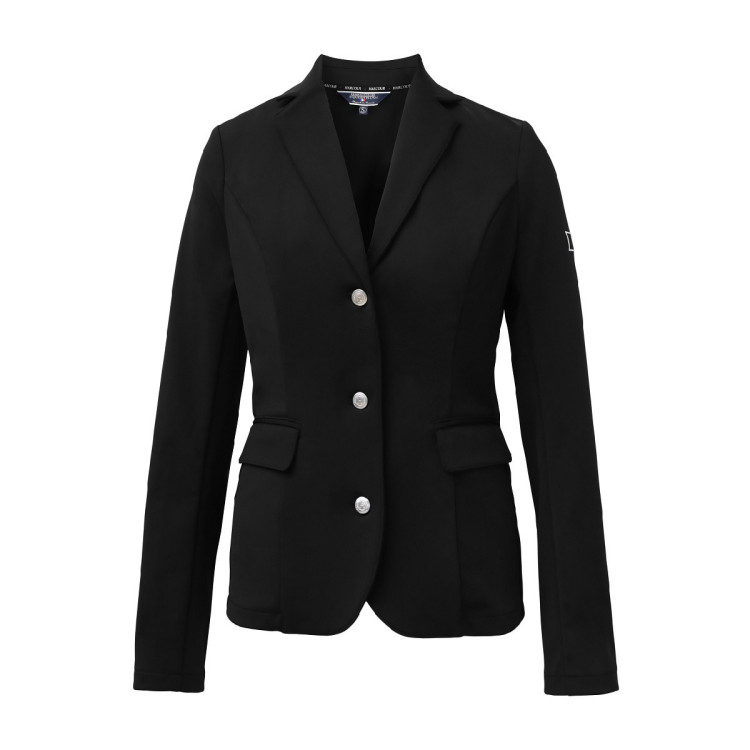 Veste de Concours Harcour Jismy Veste de Concours Harcour Jismy