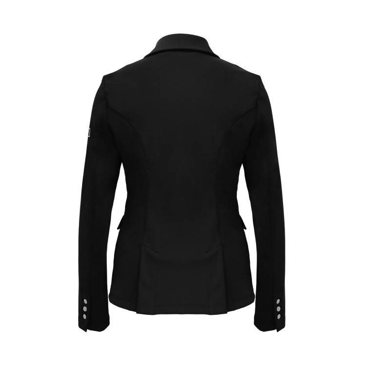 Veste de Concours Harcour Jismy Veste de Concours Harcour Jismy