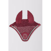 Bonnet Fredy Harcour Blush Rose