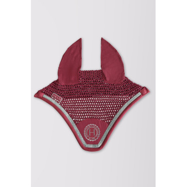 Bonnet Fredy Harcour Bonnet Fredy Harcour