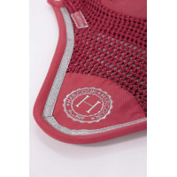 Bonnet Fredy Harcour Blush