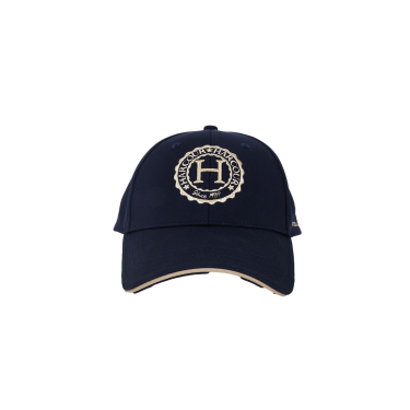 Casquette Harcour Versailles Lhully Casquette Harcour Versailles Lhully