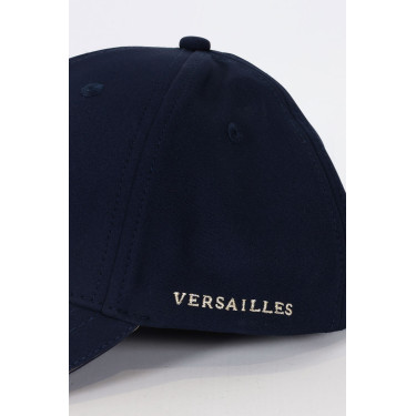 Casquette Harcour Versailles Lhully Casquette Harcour Versailles Lhully