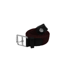 Ceinture Harcour Basta
