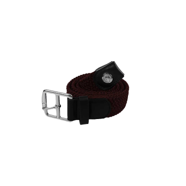 Ceinture Harcour Basta Ceinture Harcour Basta