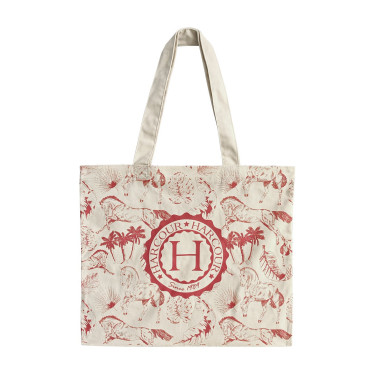Totebag Galia Harcour Totebag Galia Harcour
