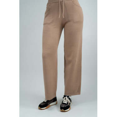 Jogging Palmi Harcour femme Jogging Palmi Harcour femme