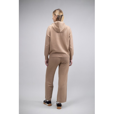 Jogging Palmi Harcour femme Jogging Palmi Harcour femme