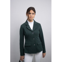 Veste de Concours Harcour Mélodie femme Jungle