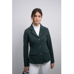 Veste de Concours Harcour Mélodie femme