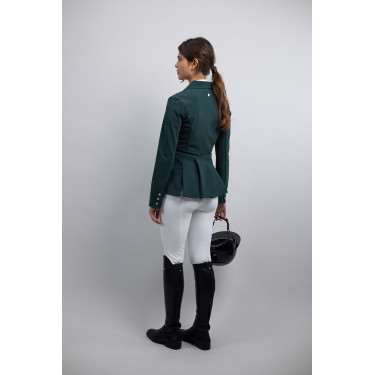 Veste de Concours Harcour Mélodie femme Veste de Concours Harcour Mélodie femme