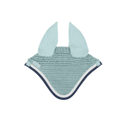 Bonnet Feeby Harcour Gris vert