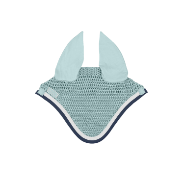 Bonnet Feeby Harcour Gris vert