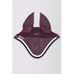 Bonnet Feeby Harcour