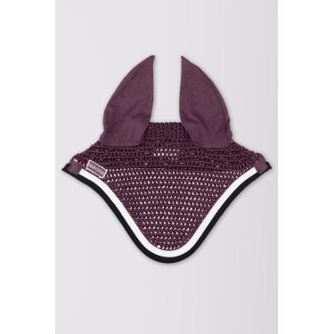 Bonnet Feeby Harcour
