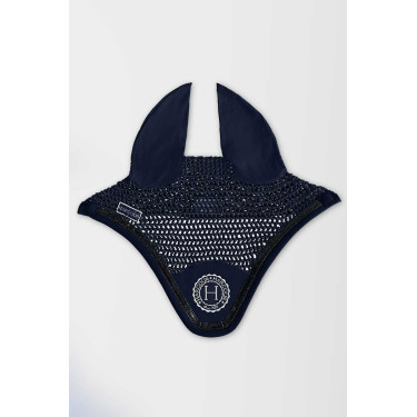 Bonnet Fredy Harcour Bonnet Fredy Harcour
