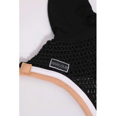 Bonnet Feeby Harcour Bonnet Feeby Harcour