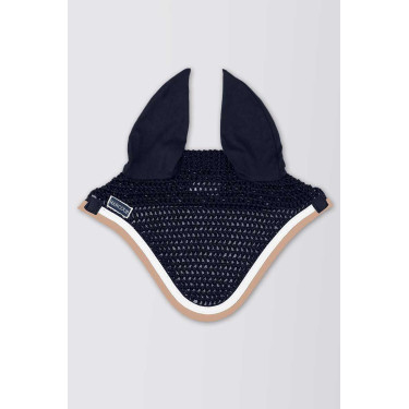 Bonnet Feeby Harcour Bonnet Feeby Harcour