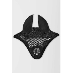 Bonnet Fredy Harcour Bonnet Fredy Harcour