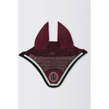 Bonnet Fredy Harcour Bonnet Fredy Harcour