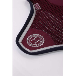 Bonnet Fredy Harcour Bordeaux