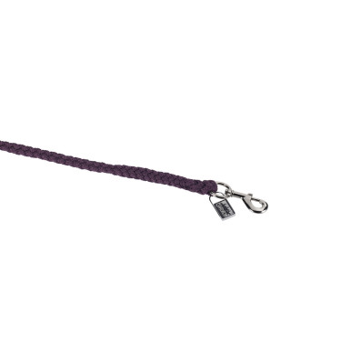 Longe Eskadron Swivel mousqueton classique Longe Eskadron Swivel mousqueton classique