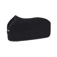 Couverture polaire Pikeur Noir