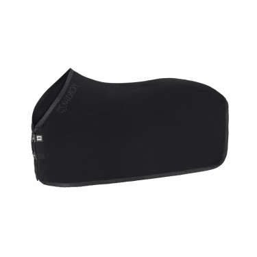 Couverture polaire Pikeur Couverture polaire Pikeur
