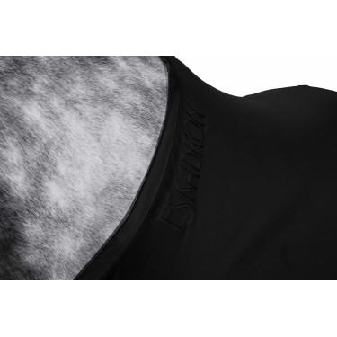Couverture polaire Pikeur Couverture polaire Pikeur