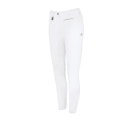 Pantalon Pikeur Lucinda full grip femme