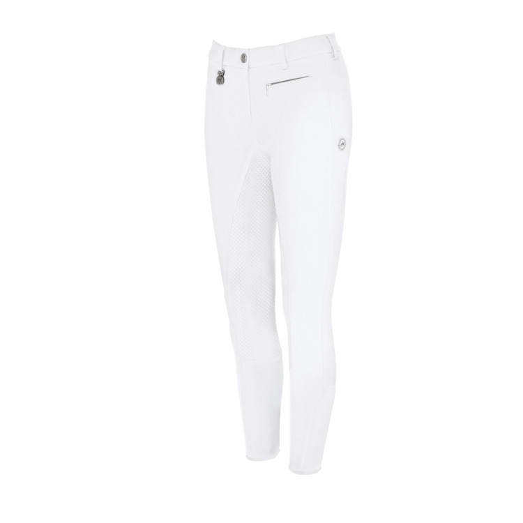 Pantalon Pikeur Lucinda full grip femme