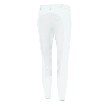 Pantalon Pikeur Lucinda full grip femme Pantalon Pikeur Lucinda full grip femme