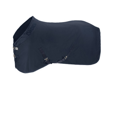 Couverture de transport Eskadron Couverture de transport Eskadron