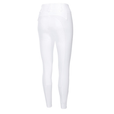 Pantalon Pikeur Candela fond de peau femme McCrown Ganzbesatz Pantalon Pikeur Candela fond de peau femme McCrown Ganzbesatz