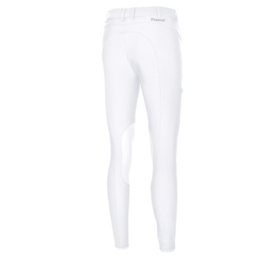 Pantalon Pikeur Tessa femme grip genoux Pantalon Pikeur Tessa femme grip genoux