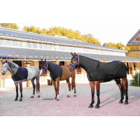 Protection d'épaules Equithème Protection d'épaules Equithème