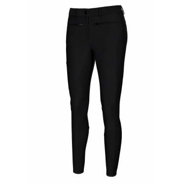 Pantalon Pikeur Tessa femme full grip Pantalon Pikeur Tessa femme full grip