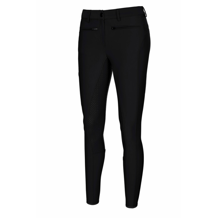 Pantalon Pikeur Tessa femme full grip