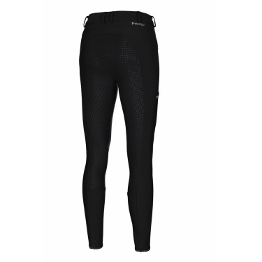 Pantalon Pikeur Tessa femme full grip Pantalon Pikeur Tessa femme full grip