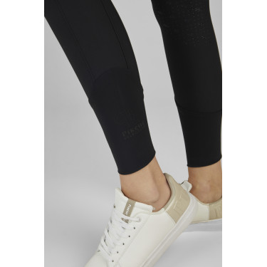 Pantalon Pikeur Laure full grip femme 3005 taille haute Pantalon Pikeur Laure full grip femme 3005 taille haute