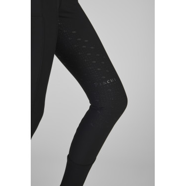 Pantalon Pikeur Laure full grip femme 3005 taille haute Pantalon Pikeur Laure full grip femme 3005 taille haute
