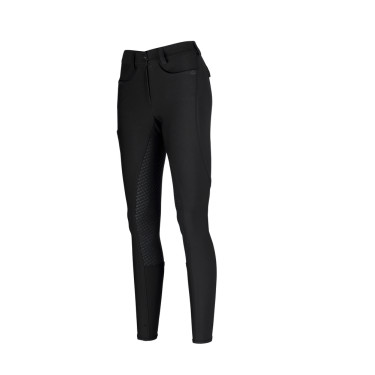 Pantalon Pikeur Laure femme full grip taille mi haute 3006