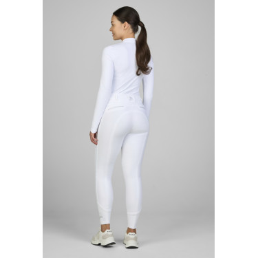 Pantalon Pikeur Laure full grip femme Pantalon Pikeur Laure full grip femme